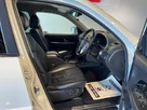 2016-kgm-ssangyong-rexton-w-22td-ex-t-tronic-small-27