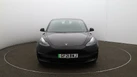 2021-tesla-model-3-e-long-range-4x4-small-38