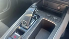 2021-citroen-c5-aircross-12-puretech-flair-plus-eat8-small-19