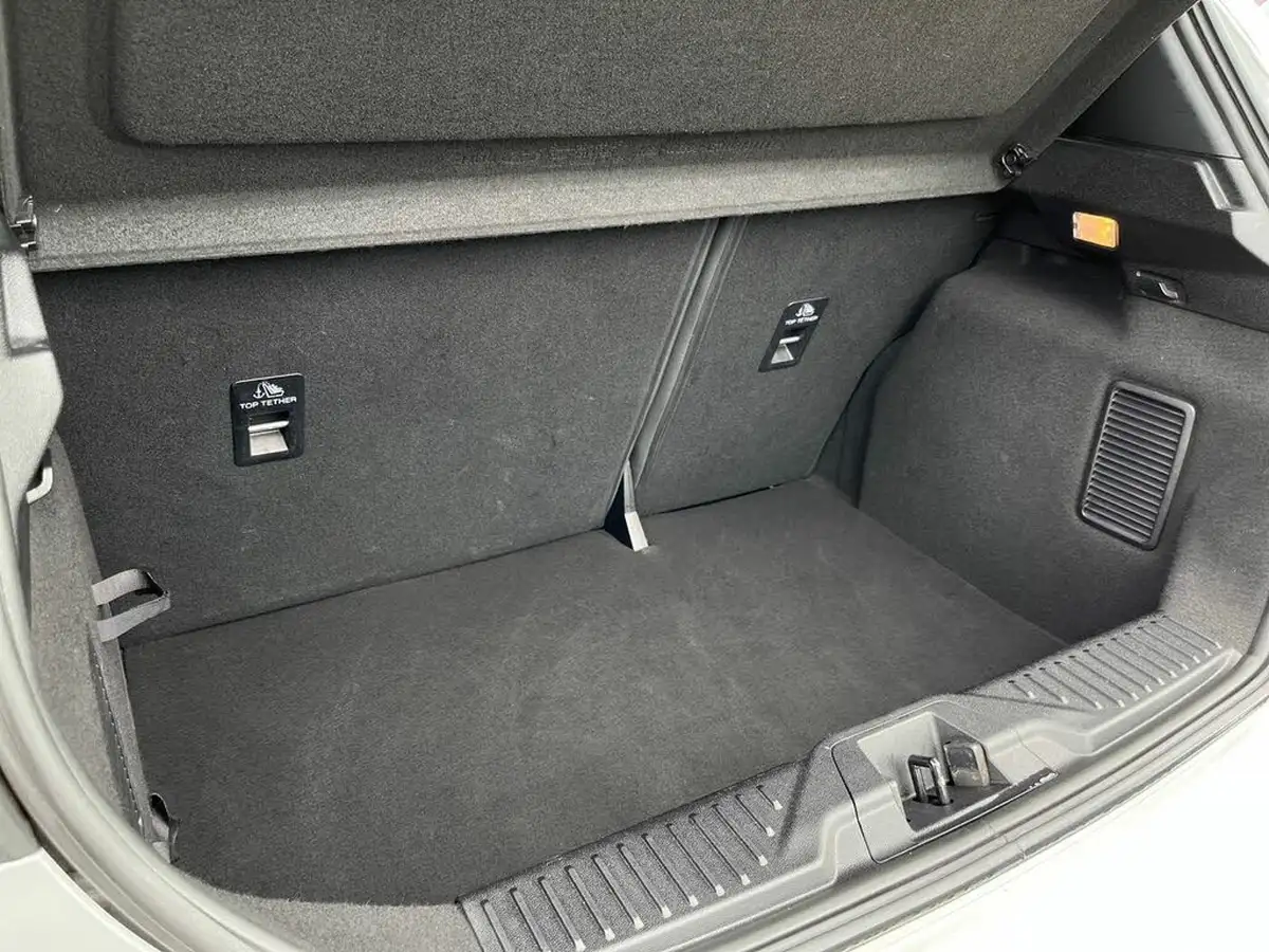 2020-ford-fiesta-10t-st-line-edition-95ps-5d-big-18