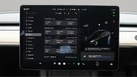 2021-tesla-model-3-e-long-range-4x4-small-10