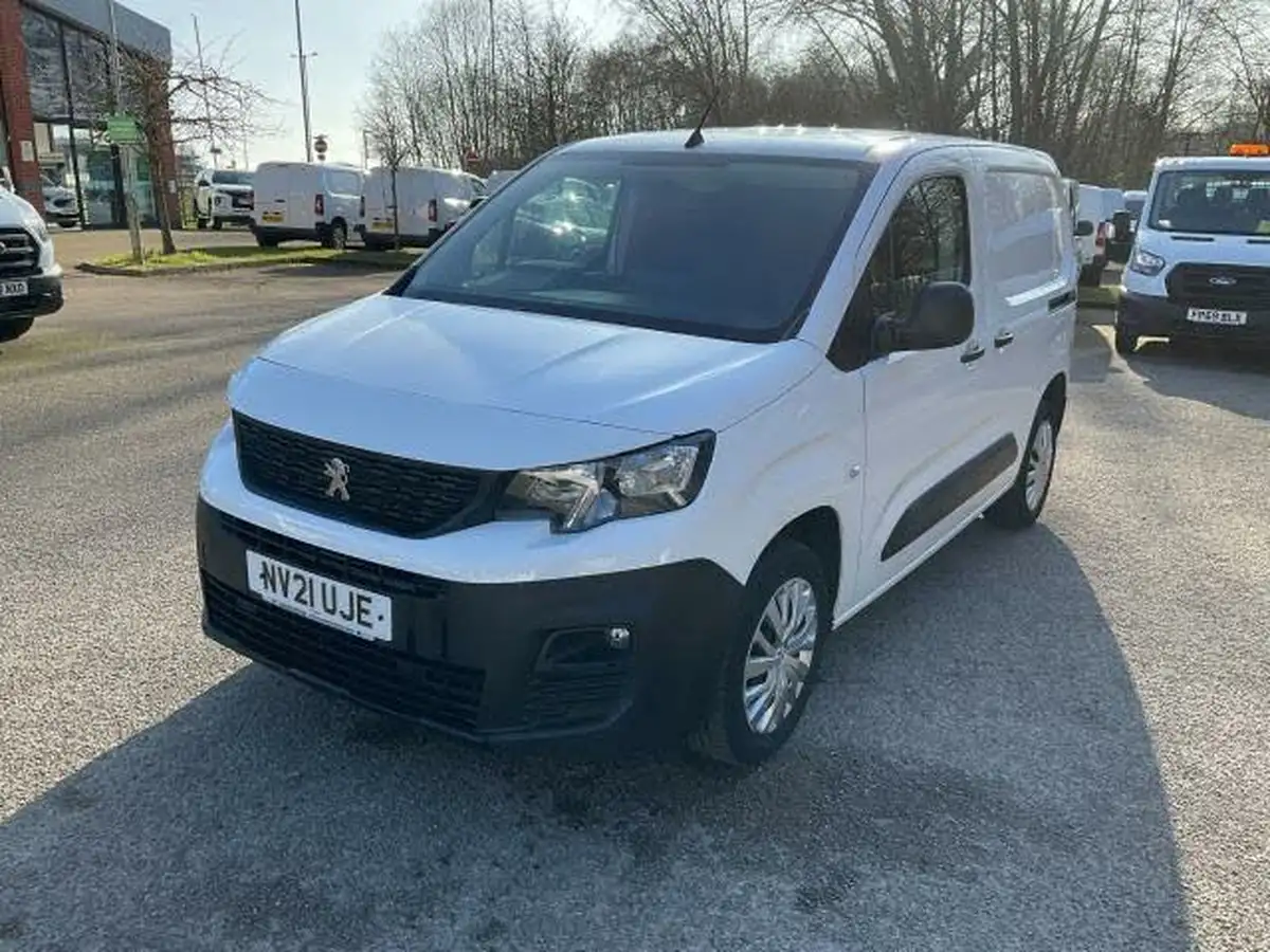 2021-peugeot-partner-15-bluehdi-1000-professional-100ps-eu6dt-panel-big-2