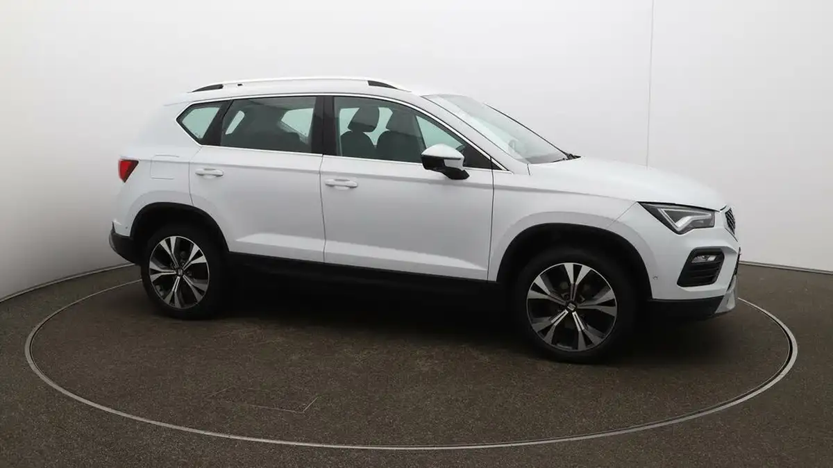 2022-seat-ateca-15-ecotsi-se-technology-big-45