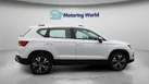 2022-seat-ateca-15-ecotsi-se-technology-small-8