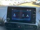 2021-peugeot-partner-15-bluehdi-1000-professional-100ps-eu6dt-panel-small-17