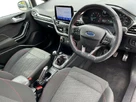 2020-ford-fiesta-10t-st-line-edition-95ps-5d-small-5