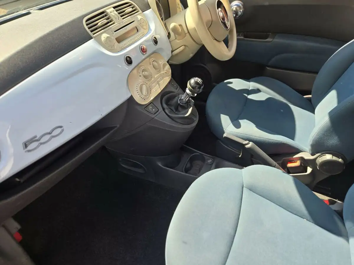 2008-fiat-500-12-pop-big-23