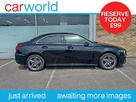 2021-mercedes-benz-a-class-13-a250e-amg-line-saloon-4d-small-0
