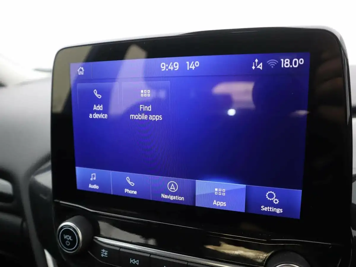 2022-ford-puma-suv-10-titanium-155ps-big-24