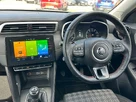 2022-mg-zs-suv-15-vti-tech-excite-small-10