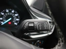 2022-ford-puma-suv-10-titanium-155ps-small-35