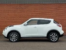 2023-fiat-500-10-dolcevita-small-3