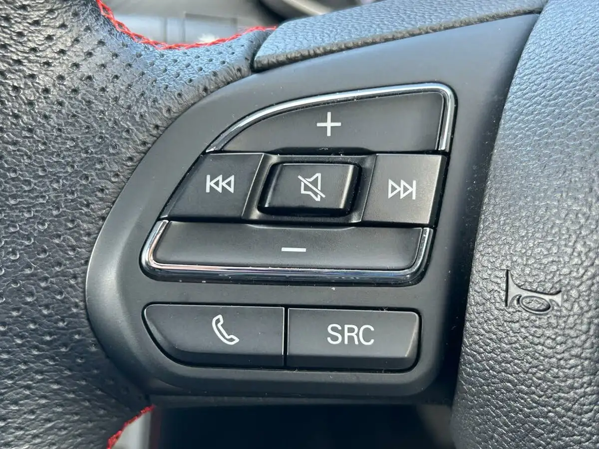 2022-mg-zs-suv-15-vti-tech-excite-big-23