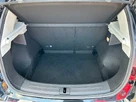2022-mg-zs-suv-15-vti-tech-excite-small-34