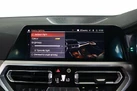 2022-bmw-4-series-20-420i-xdrive-m-sport-small-50