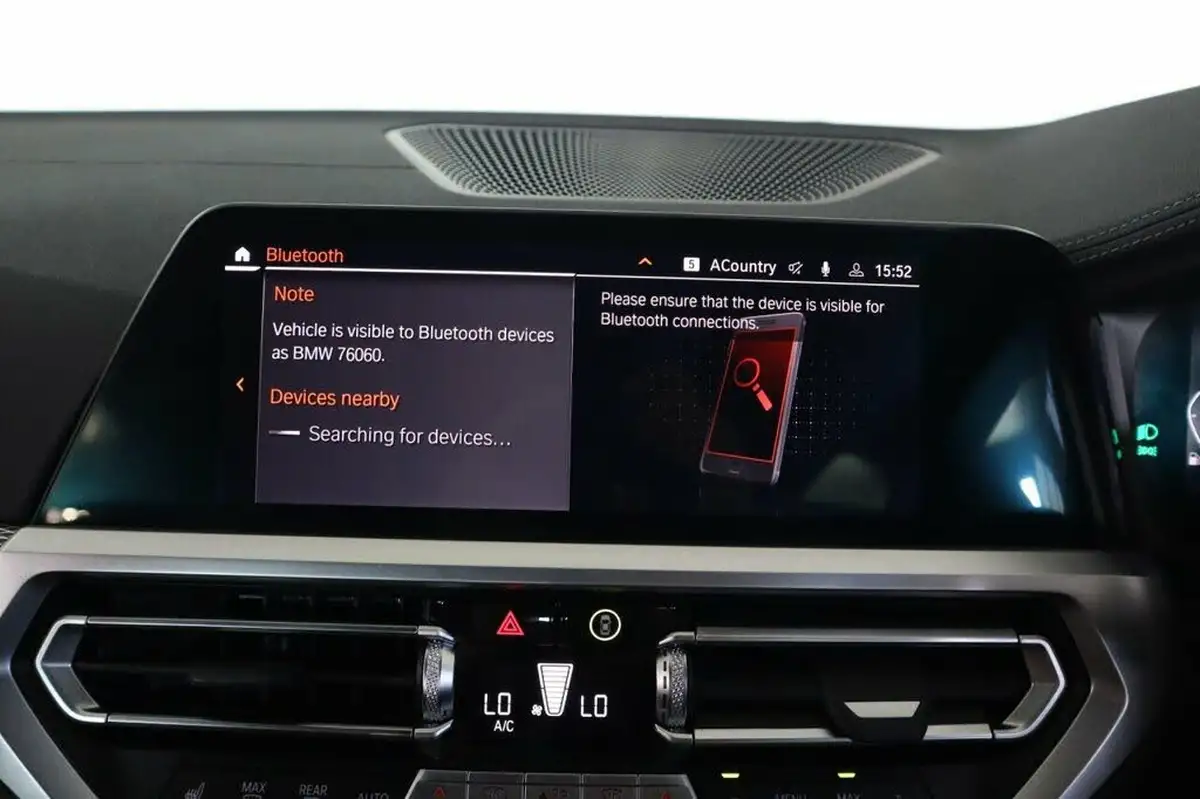 2022-bmw-4-series-20-420i-xdrive-m-sport-big-39