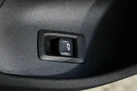 2022-bmw-4-series-20-420i-xdrive-m-sport-small-26