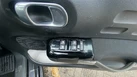 2017-citroen-c3-12-puretech-feel-82ps-small-14