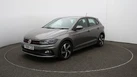 2019-volkswagen-polo-20-tsi-gti-small-68