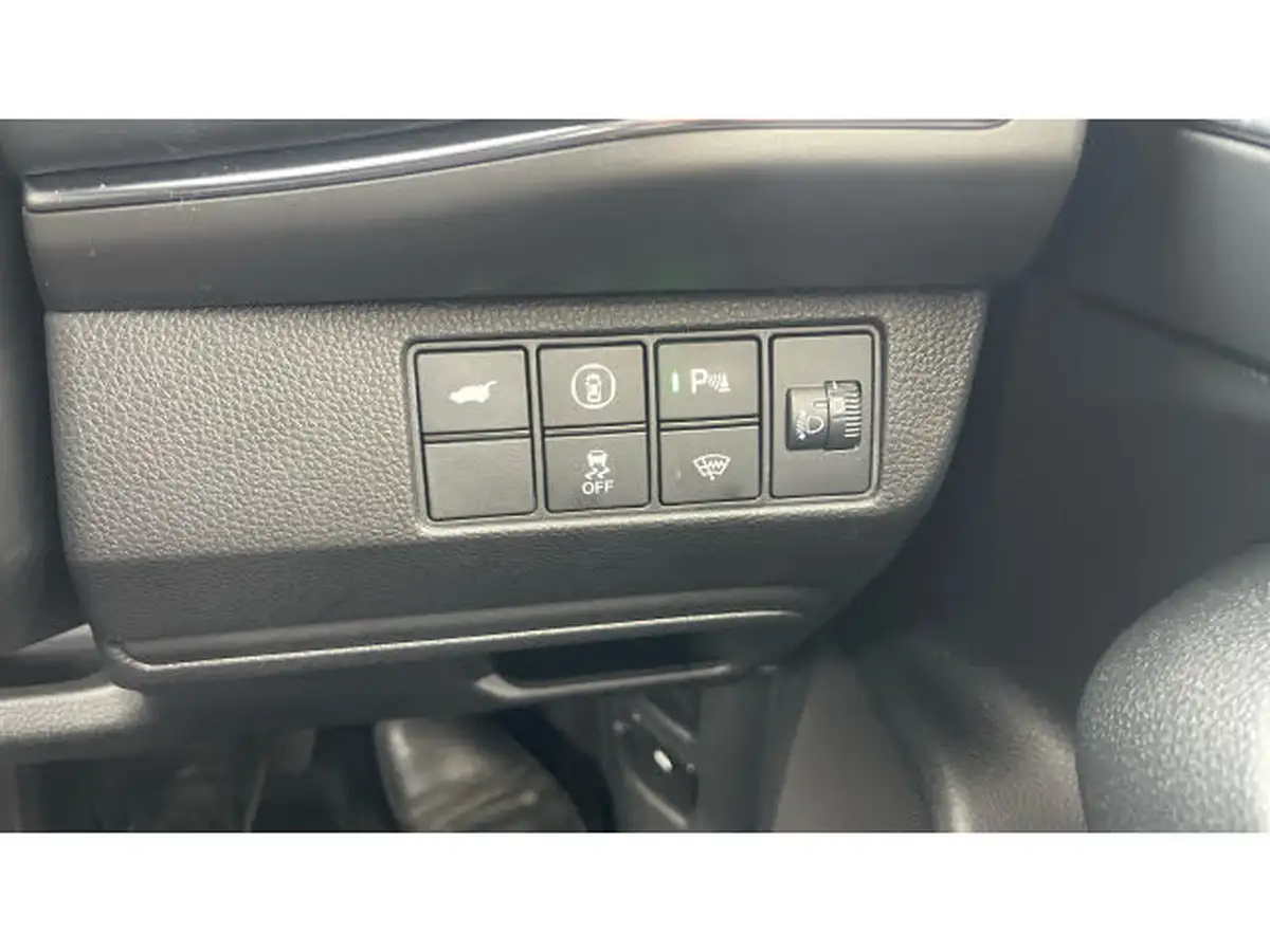 2024-honda-hr-v-15-i-mmd-advance-big-26