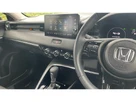 2024-honda-hr-v-15-i-mmd-advance-small-13