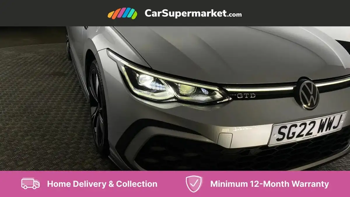 2022-volkswagen-golf-20tdi-gtd-big-19