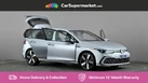 2022-volkswagen-golf-20tdi-gtd-small-6