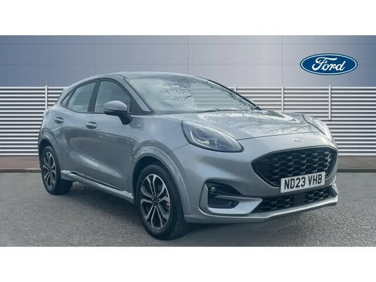 2023-ford-puma-suv-10-st-line-125ps-big-0