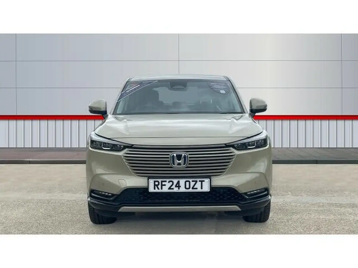 2024-honda-hr-v-15-i-mmd-advance-big-2