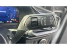 2023-ford-puma-suv-10-st-line-125ps-small-35