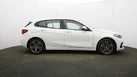 2021-bmw-1-series-20td-120d-xdrive-sport-lcp-small-50