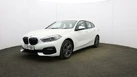 2021-bmw-1-series-20td-120d-xdrive-sport-lcp-small-2