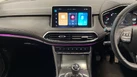 2024-mg-hs-15t-gdi-trophy-162ps-1490cc-small-11
