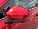 2019-mazda-cx-5-20-sport-nav-auto-small-45