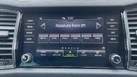 2021-skoda-kodiaq-15-tsi-se-5-dsg-small-23