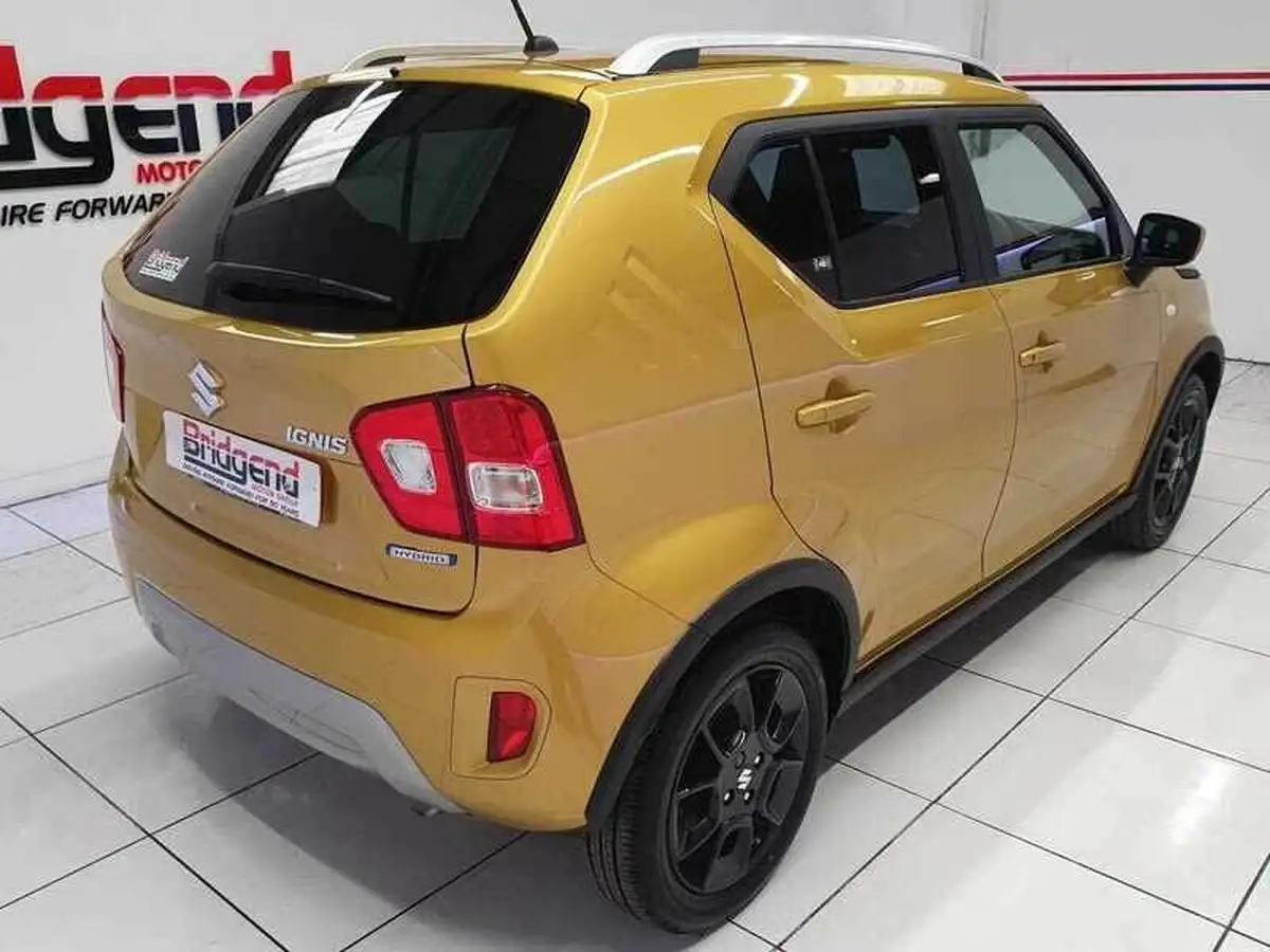 2022-suzuki-ignis-12-dualjet-sz-t-cvt-big-5