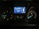 2016-ford-transit-22tdci-460-l4h3-trend-125pseu6-hdt-18-small-9