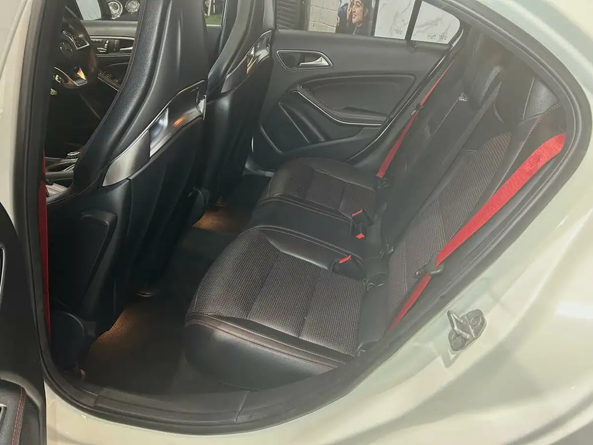 2015-mercedes-benz-a-class-20-a45-amg-381ps-premiumss-speedshift-dct-big-14
