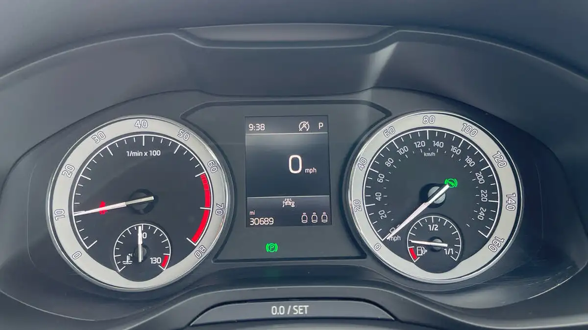 2021-skoda-kodiaq-15-tsi-se-5-dsg-big-12