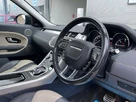 2014-land-rover-range-rover-evoque-22sd4-dynamic-hatchback-5d-auto-small-6