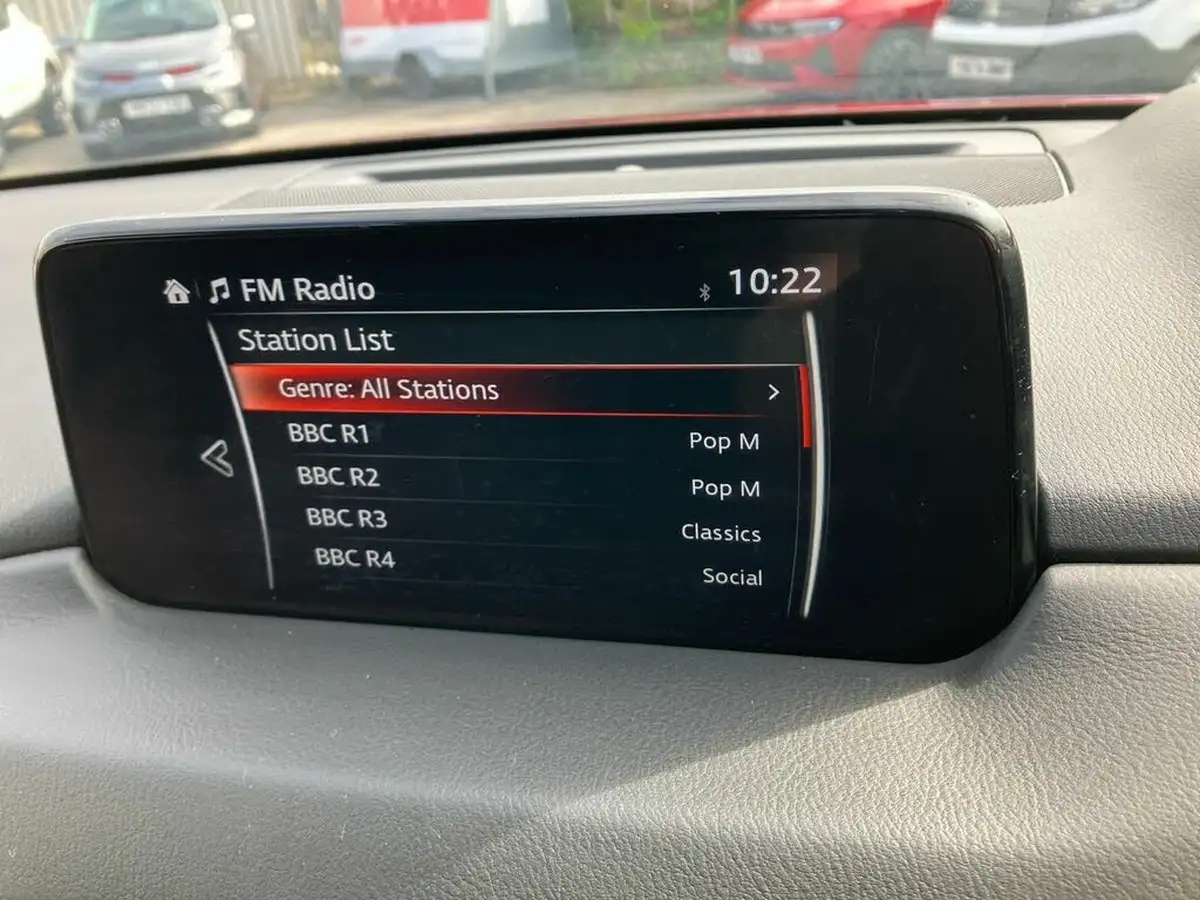2019-mazda-cx-5-20-sport-nav-auto-big-10