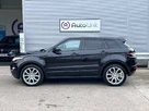 2014-land-rover-range-rover-evoque-22sd4-dynamic-hatchback-5d-auto-small-30