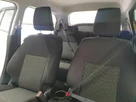 2022-suzuki-ignis-12-dualjet-sz-t-cvt-small-20