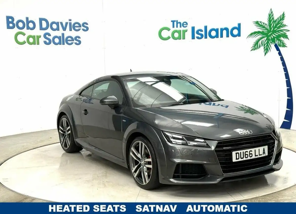 2016-audi-tt-coupe-20-tfsi-s-line-tronic-big-0