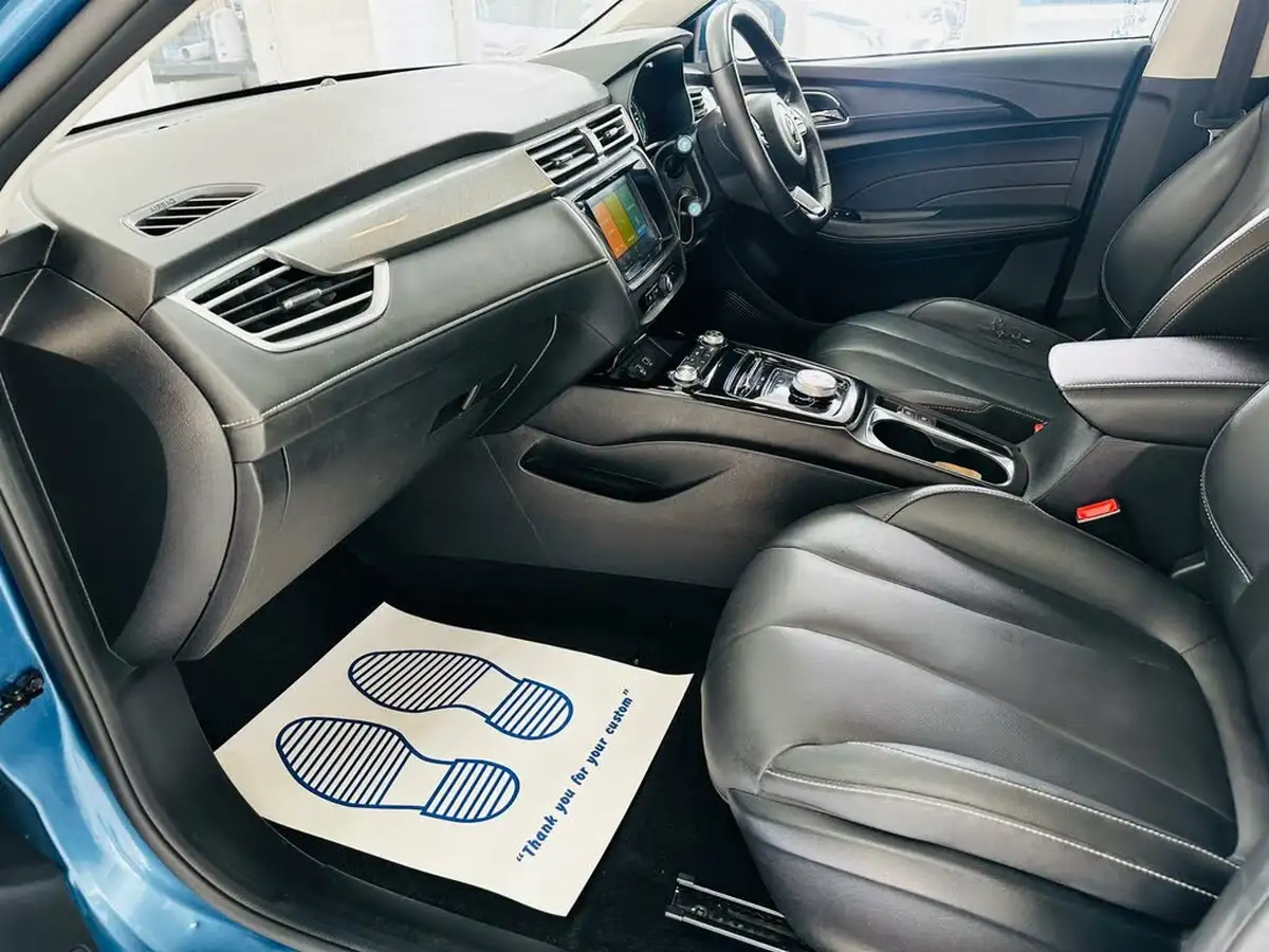 2022-mg-mg5-e-exclusive-ev-long-range-big-35