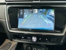2022-mg-mg5-e-exclusive-ev-long-range-small-22
