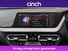 2021-bmw-2-series-20td-220d-m-sport-gran-coupe-4d-small-30