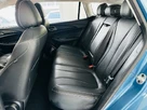 2022-mg-mg5-e-exclusive-ev-long-range-small-46