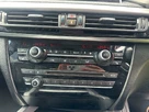 2015-bmw-x5-30td-xdrive40d-se-small-32