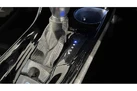2022-toyota-c-hr-18-vvt-i-design-small-45